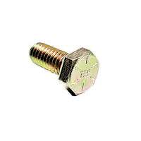 PRW Power 1028100