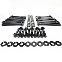 PRW Power 1034621