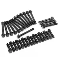 PRW Power 1035001