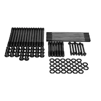 PRW Power 1035903