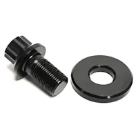 PRW Power 1042260