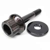 PRW Power 1042346
