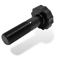 PRW Power 1042403