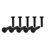 PRW Power 1044510