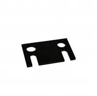 PRW Power 1130200-01
