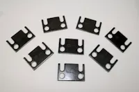 PRW Power 1130200