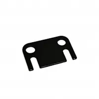 PRW Power 1130201-01