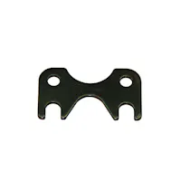 PRW Power 1134600-01
