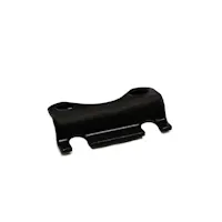 PRW Power 1135002-01