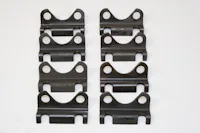 PRW Power 1135002