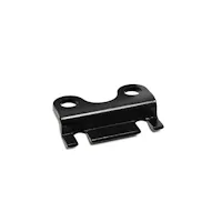 PRW Power 1135003-01