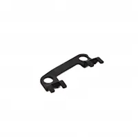 PRW Power 1135100-01