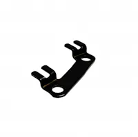 PRW Power 1135101-01