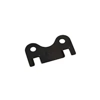 PRW Power 1145511-01