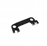 PRW Power 1146000-01