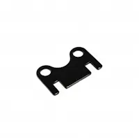 PRW Power 1146001-01