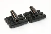 PRW Power 1200327