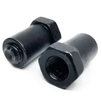 PRW Power 1200336