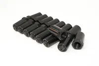 PRW Power 1200339-01