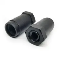 PRW Power 1200340-01