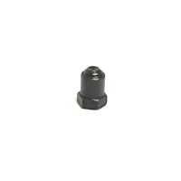 PRW Power 1200345-01