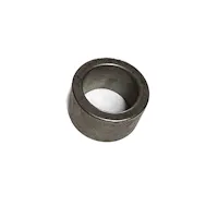 PRW Power 1203181-180