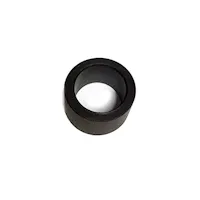 PRW Power 1203187-180