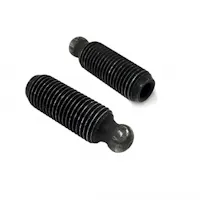 PRW Power 1203188-01