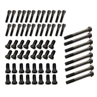 PRW Power 1203503