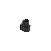 PRW Power 1203515