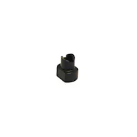 PRW Power 1203516