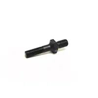 PRW Power 1203750