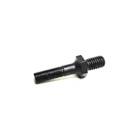 PRW Power 1207750