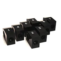 PRW Power 1213905