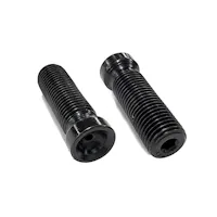 PRW Power 1273010