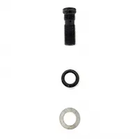 PRW Power 1273018-01