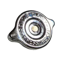 PRW Power 1395010