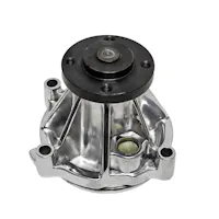 PRW Power 1428114