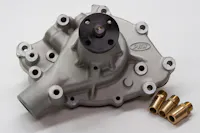 PRW Power 1428900