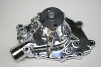 PRW Power 1428910