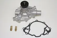 PRW Power 1430201