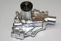 PRW Power 1430212