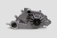 PRW Power 1434600