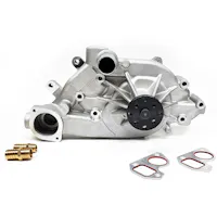 PRW Power 1434601