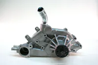 PRW Power 1434605