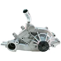 PRW Power 1434606