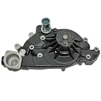 PRW Power 1434607
