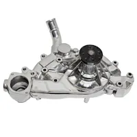 PRW Power 1434616