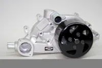 PRW Power 1434620