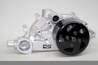 PRW Power 1434625